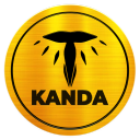 ☀💲🟣Telokanda🟣💲☀ icon