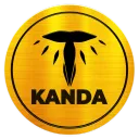 ☀💲🟣Telokanda🟣💲☀