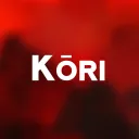Kōri Community's icon
