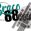 Bracodu88