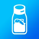 Fish in a Bottle
