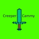 Creeper's Game Shows