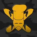 Lvl3 Noob