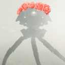 ðŸµ - mars / the tripods den - ðŸµ Server Icon