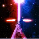 NO SPOILERS NO PROMOS Reylos