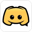 The Unofficial Bricklink Server