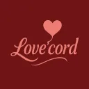Love’cord