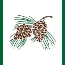 Kingdom of Pinelandia (Former)