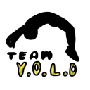 Team Yolo