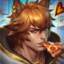 Settrigh Mains - AKA Chad Mains