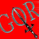 Goreans of Reality