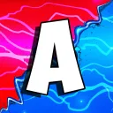 Anomalise