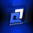 Phoenix Esports icon