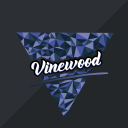 Vinewood Roleplay (2019-2022) icon