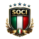Soci Official Discord