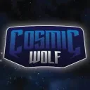 Werewolftown.aternos.me