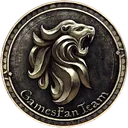 GamesFanTeam