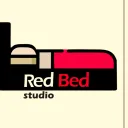 red bed studio 🛌