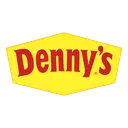 Official Denny's Discord