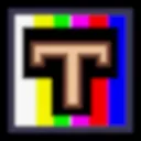 Televistar