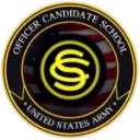 Officer Candidate School