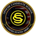 Officer Candidate School