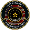 Army University