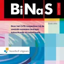De Kerk van BiNaS