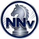 NNvChess