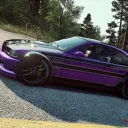 The Racing Joker's Server