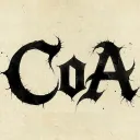 Coat Of Arms