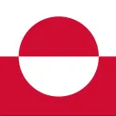 GTG- Glory To Greenland