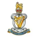 Queen's Royal Hussars