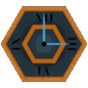 Chronowire Studios