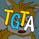 Tails Gets Trolled: The Animation