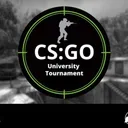 esport.dk | Deloitte