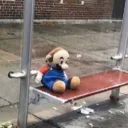 luigi dead discord