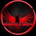 RisingLegacy