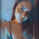 Thesepink