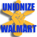 UAW