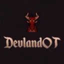 DevlandOT