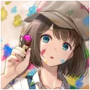 Anime Argonauts's icon