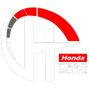 Honda Tuning Suite