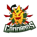 Team New Commands
