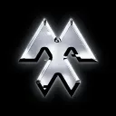 MTX