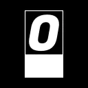Orion Network