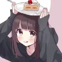 らぎちむランドっぽいな