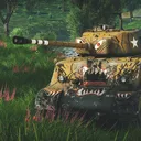 Warthunder Realistic Battles
