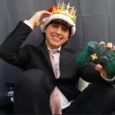 Short Kings Discord Server Icon