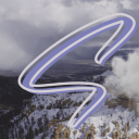Sköpun Discord Server Icon